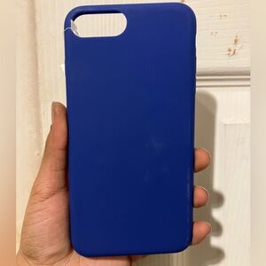 iPhone 7/8plus Phone Case